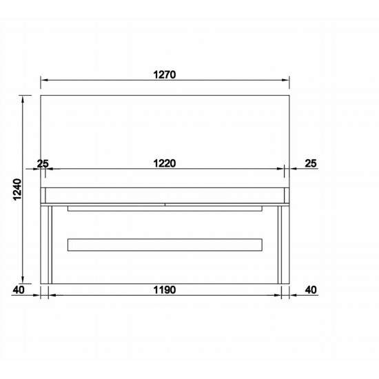 訂金 訂製油壓床套裝 48X72 和54X75