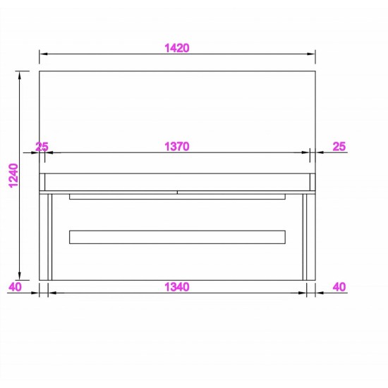 訂金 訂製油壓床套裝 48X72 和54X75